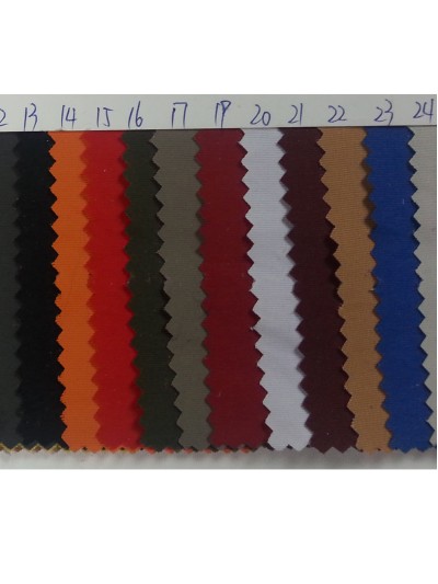 ZS-HIXG 320TC過膠 後面照